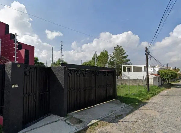 Casa en venta en La Primavera, Zapopan — foto 3 de 11