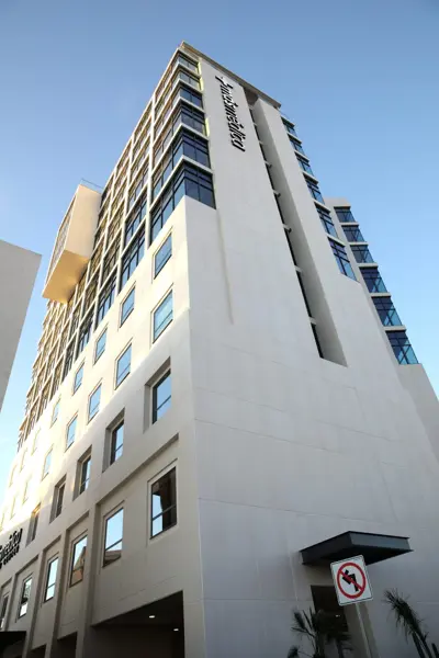 Consultorio en venta en Residencial Senderos, Torreón — foto 2 de 13