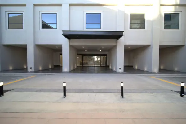 Consultorio en venta en Residencial Senderos, Torreón — foto 3 de 13