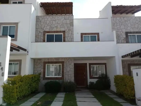 Casa en venta en La Parroquía, San Miguel de Allende — foto 2 de 20