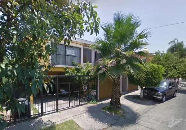 Casa en venta en Pinar de La Calma, Zapopan — foto 2 de 8