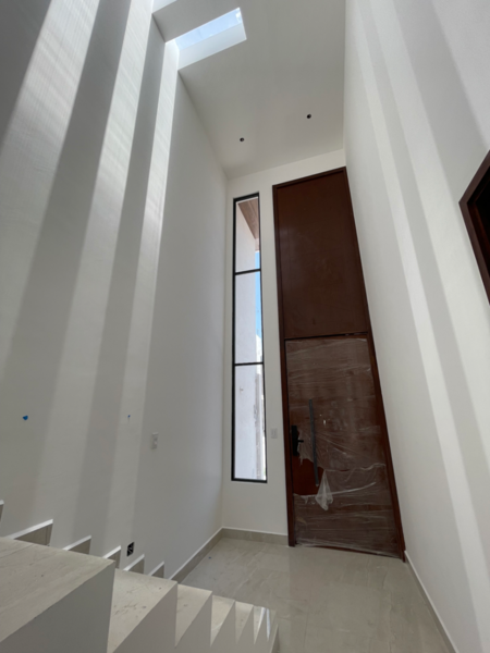 Casa en venta en Altozano la Nueva Laguna, Gómez Palacio — foto 2 de 19