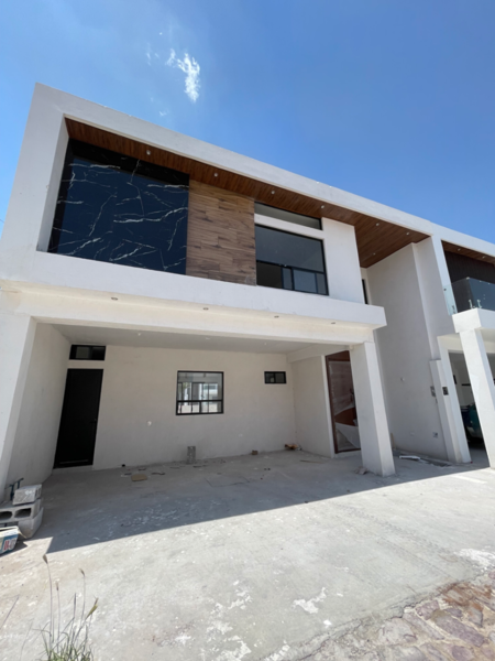 Casa en venta en Altozano la Nueva Laguna, Gómez Palacio, Durango