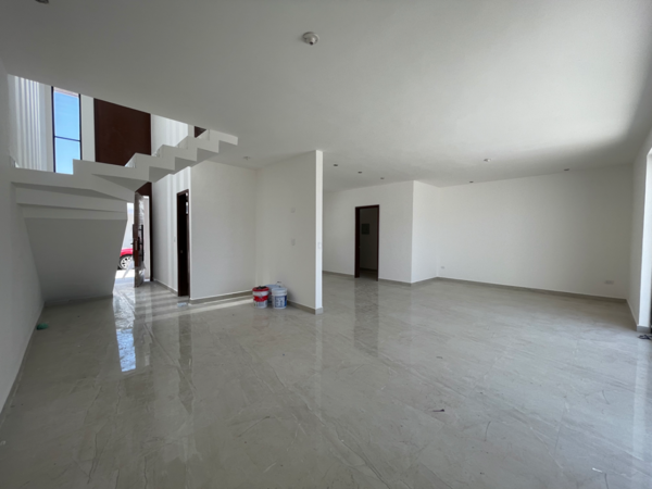Casa en venta en Altozano la Nueva Laguna, Gómez Palacio — foto 3 de 19