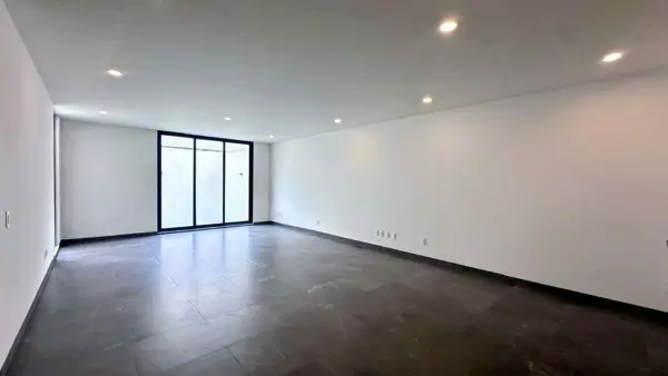 Casa en venta en Lomas Axomiatla, Álvaro Obregón — foto 3 de 29