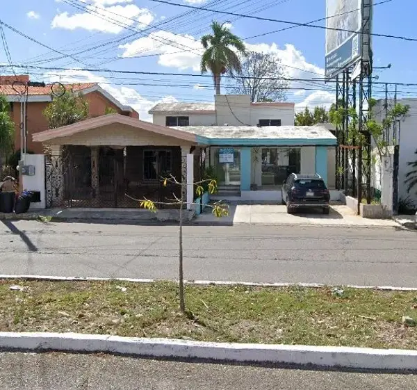 Casa en venta en Mexico Norte, Mérida — foto 2 de 14