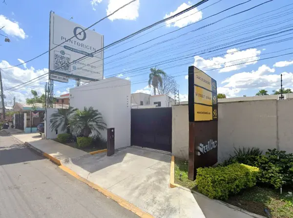 Casa en venta en Mexico Norte, Mérida — foto 3 de 14