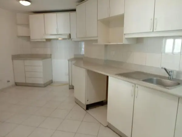 Departamento en venta en Polanco II Sección, Miguel Hidalgo — foto 2 de 14