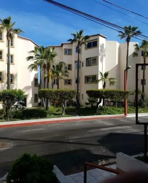 Casa en venta en Tijuana, Playas de Rosarito — foto 3 de 20