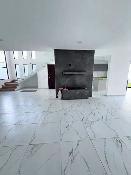 Casa en venta en San Miguel Totocuitlapilco, Metepec — foto 3 de 30