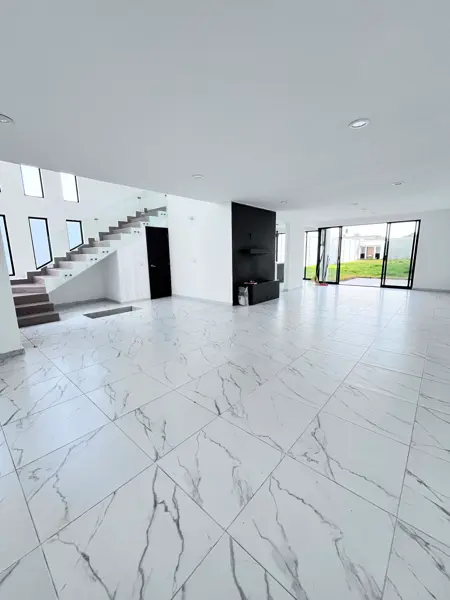 Casa en venta en San Miguel Totocuitlapilco, Metepec — foto 2 de 30