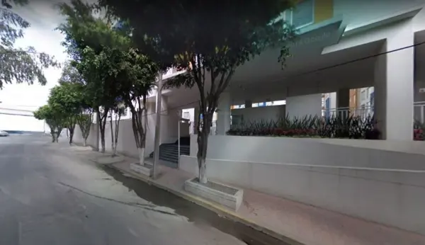 Departamento en venta en Anáhuac I Sección, Miguel Hidalgo — foto 3 de 19