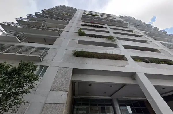 Departamento en venta en San Pedro de los Pinos, Álvaro Obregón — foto 2 de 20