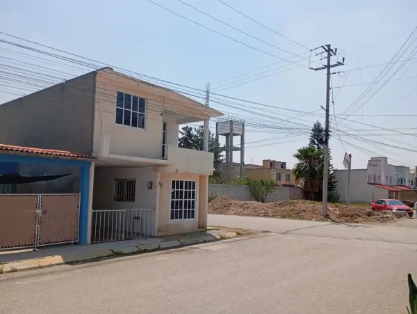 Casa en venta en Cardonal, Atitalaquia — foto 2 de 15