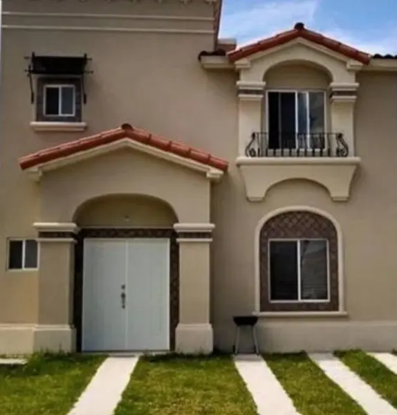 Casa en venta en Quinta Montecarlo, San Nicolás de los Garza — foto 3 de 18