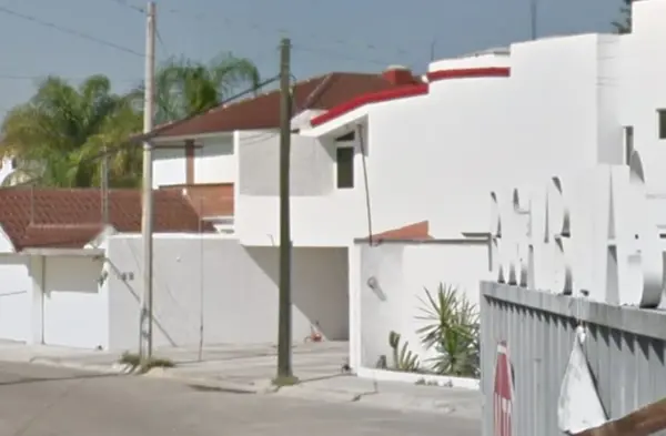 Casa en venta en Quinta Bugambilias, Celaya — foto 2 de 11