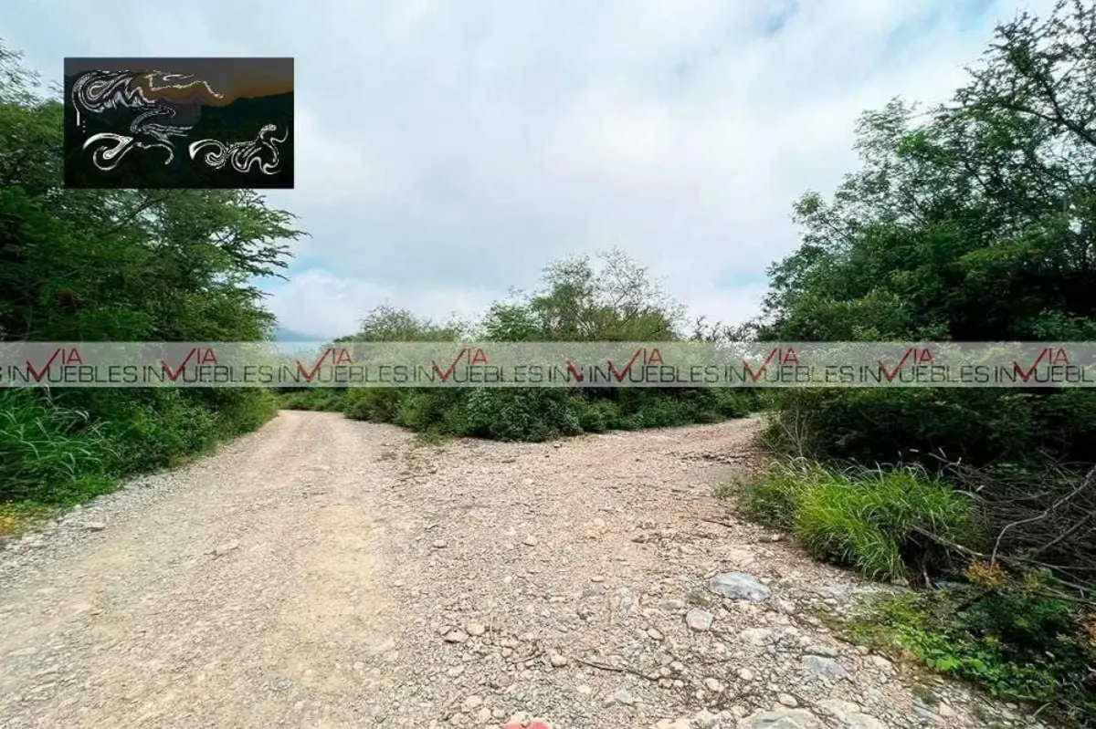 Terreno en venta en Bosques de San Pedro, Juárez — foto 1 de 12