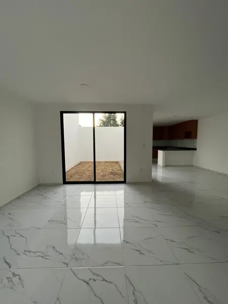 Casa en venta en Santa María, San Mateo Atenco — foto 2 de 16