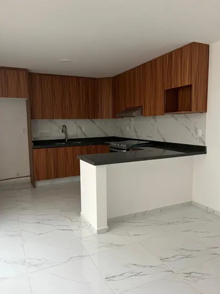 Casa en venta en Santa María, San Mateo Atenco — foto 3 de 16