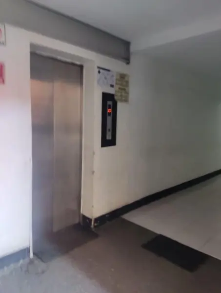 Departamento en venta en Nicolas Bravo, Venustiano Carranza — foto 3 de 10