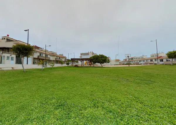 Casa en venta en Brisas del Mar, Tijuana — foto 3 de 27