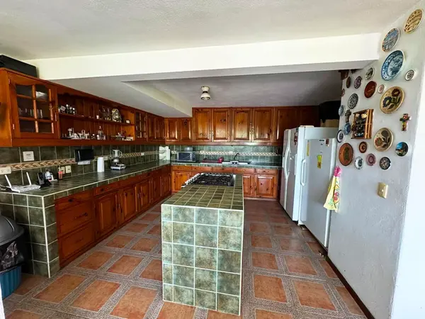 Casa en venta en Tequesquitengo, Jojutla — foto 3 de 18