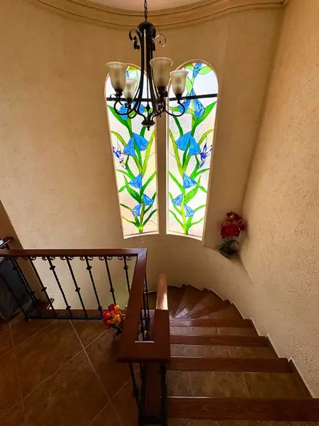 Casa en venta en Villas del Sol, Xochitepec — foto 3 de 17