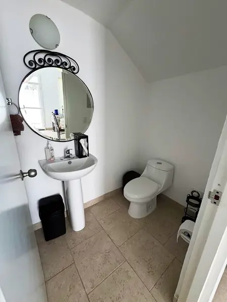 Casa en venta en Vista Santa Fe, Xochitepec — foto 2 de 20