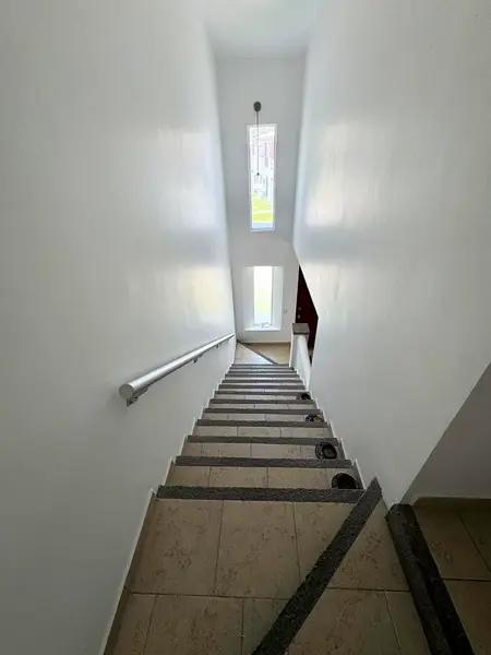 Casa en venta en Vista Santa Fe, Xochitepec — foto 3 de 20