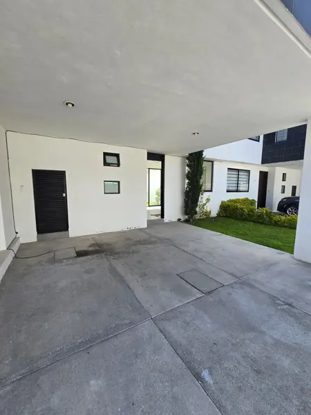 Casa en venta en San Jose, Mexicaltzingo — foto 2 de 25