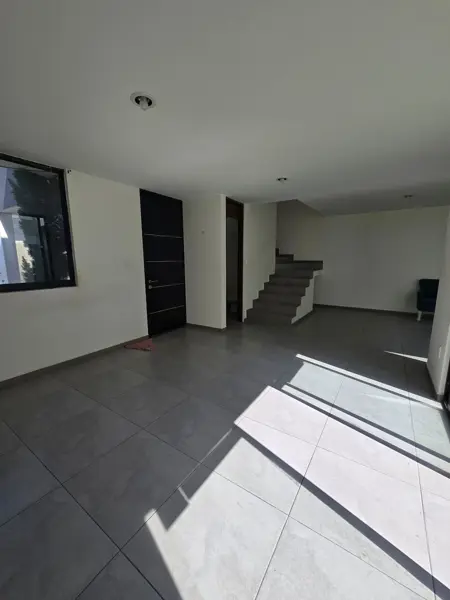 Casa en venta en San Jose, Mexicaltzingo — foto 3 de 25