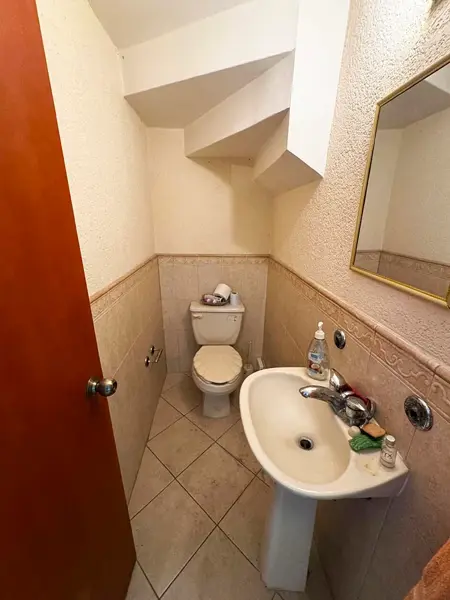 Casa en venta en Rancho La Flor, Xochitepec — foto 3 de 15