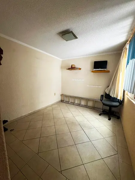 Casa en venta en Rancho La Flor, Xochitepec — foto 2 de 15