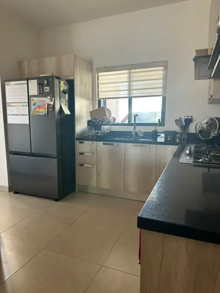 Casa en venta en Los Viñedos, Torreón — foto 3 de 19