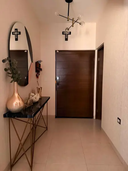 Casa en venta en Los Viñedos, Torreón — foto 2 de 19