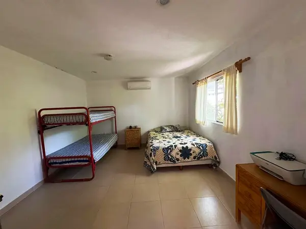 Casa en venta en Tequesquitengo, Jojutla — foto 3 de 15