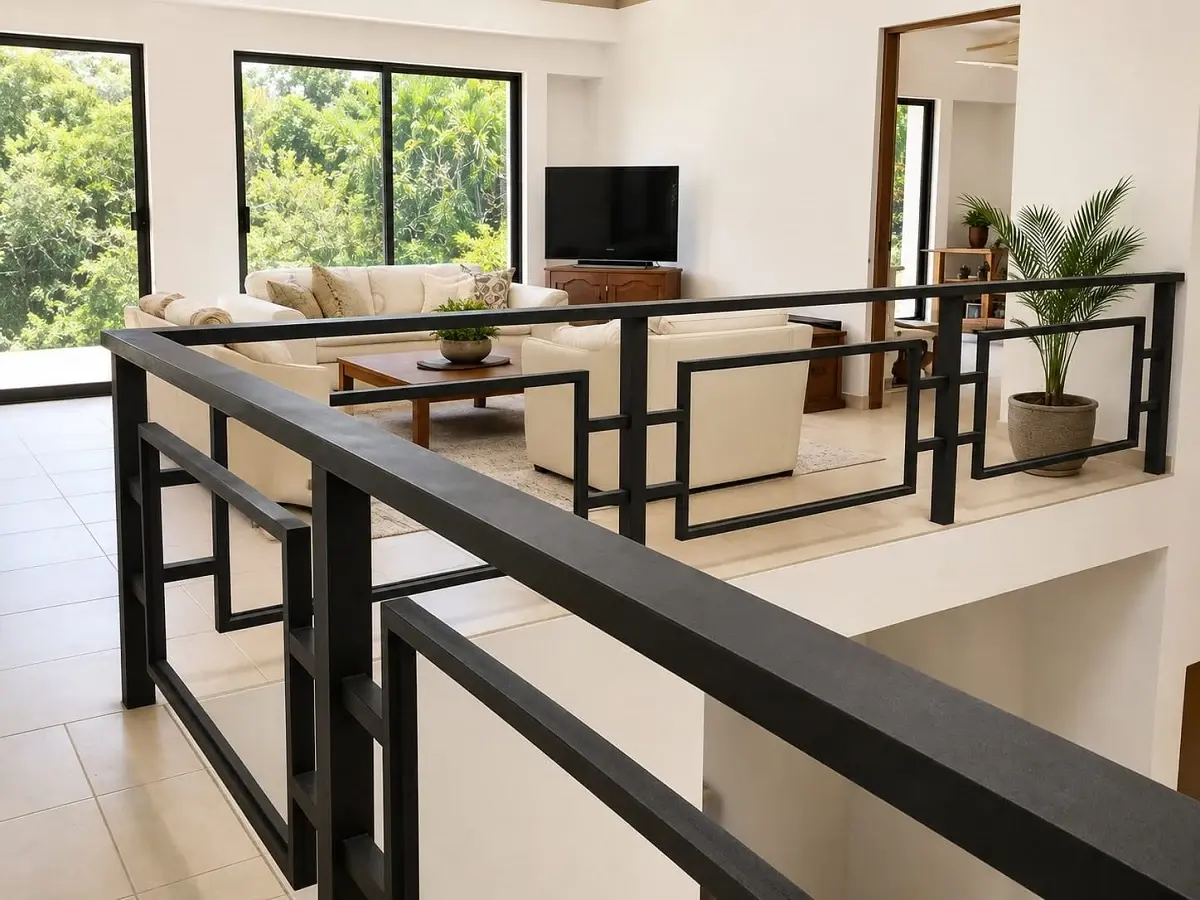 Casa en venta en Lomas de Jiutepec, Jiutepec — foto 1 de 18