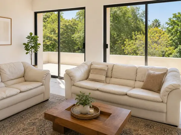 Casa en venta en Lomas de Jiutepec, Jiutepec — foto 2 de 18