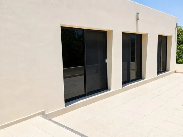 Casa en venta en Lomas de Jiutepec, Jiutepec — foto 3 de 18