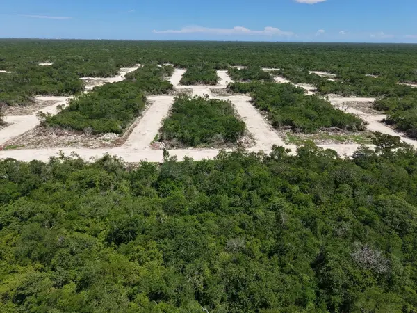 Terreno en venta Yucatan Chicxulub pueblo a minutos de la Playa
