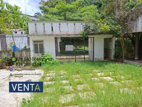 Casa en venta en Las Trancas, Emiliano Zapata — foto 3 de 26