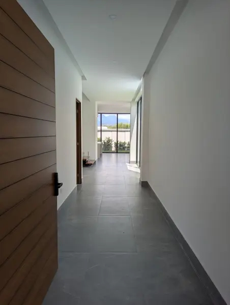 Casa en Venta en Bosques de las Misiones Sector Encino, Santiago, Nuevo León 4