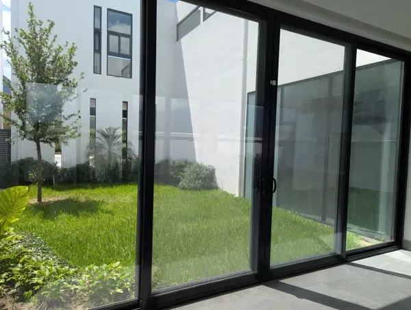 Casa en Venta en Bosques de las Misiones Sector Encino, Santiago, Nuevo León 5