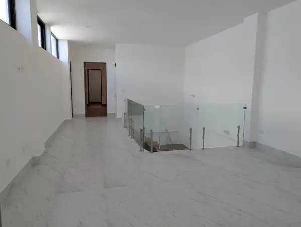 Casa en Venta en Bosques de las Misiones Sector Encino, Santiago, Nuevo León 4
