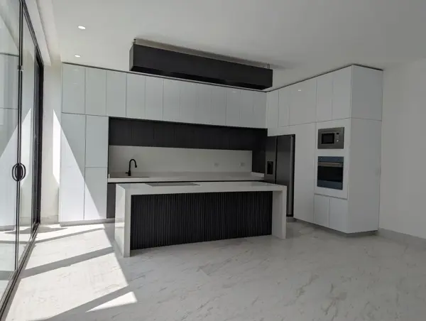 Casa en venta en Bosques de las Misiones Sector Encino, Santiago — foto 2 de 17