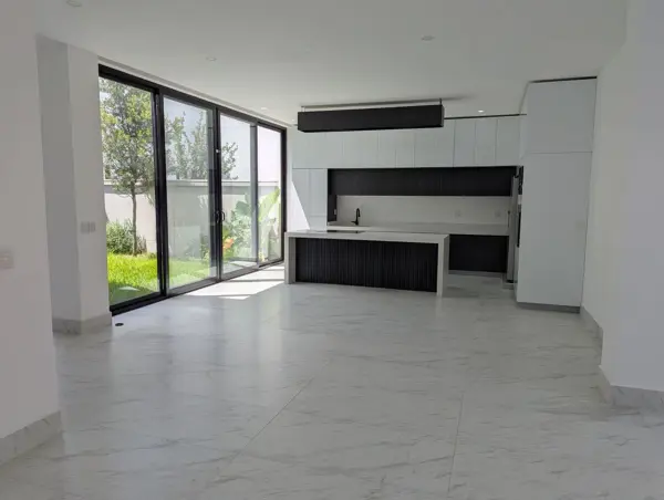 Casa en Venta en Bosques de las Misiones Sector Encino, Santiago, Nuevo León 5