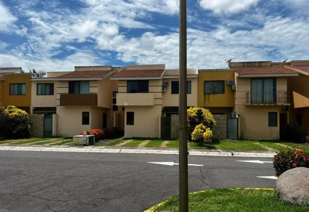 Casa en venta en La Tampiquera, Boca del Río — foto 1 de 23