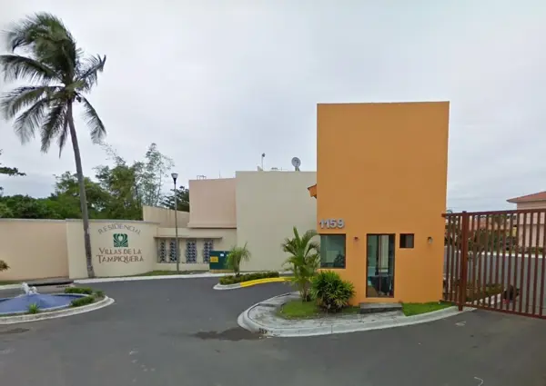 Casa en venta en La Tampiquera, Boca del Río — foto 2 de 23