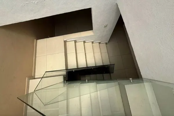 Casa en venta en Del Valle Sur, Benito Juárez — foto 2 de 20