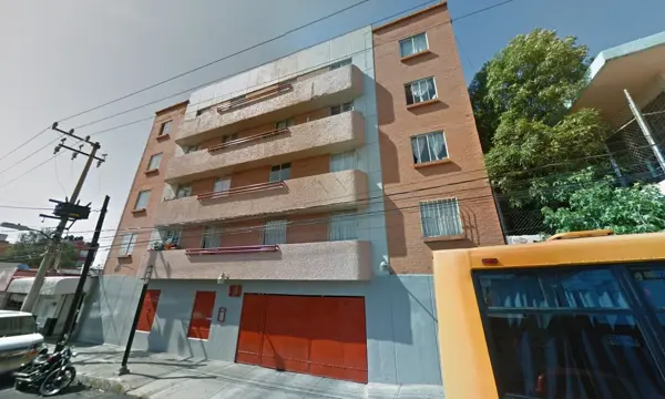 DEPARTAMENTO DE RECUPERACION BANCARIA, EXCELENTE ESTADO EN LA MERCED GOMEZ, CDMX. DEPARTAMENTO DE RECUPERACION BANCARIA, EXCELENTE ESTADO EN LA MERCED GOMEZ, CDMX.